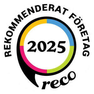 rekommenderat-2025